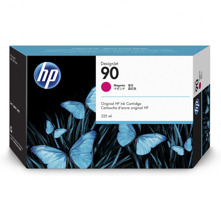 HP C5062A (90)