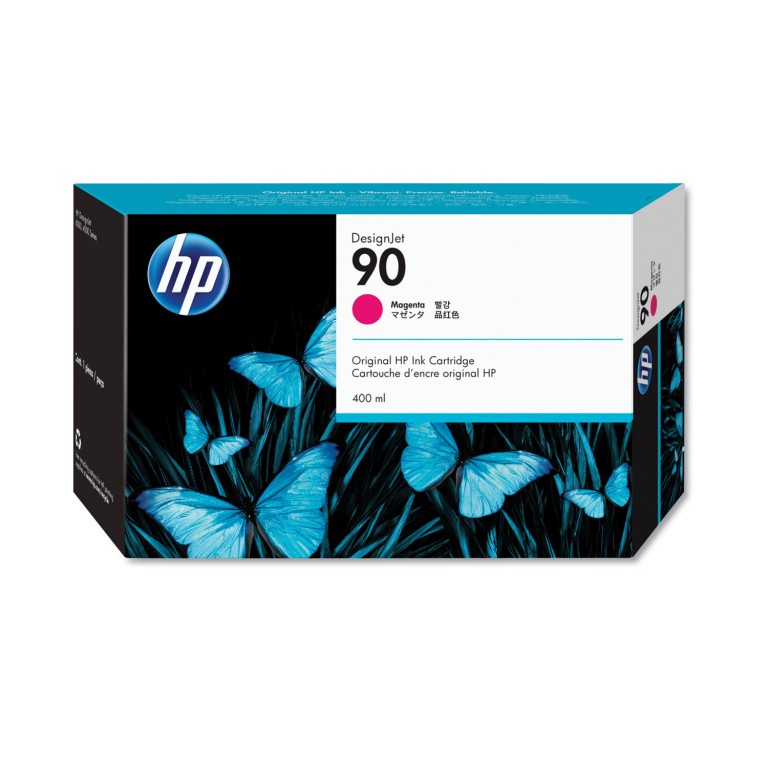 HP C5063A (90)