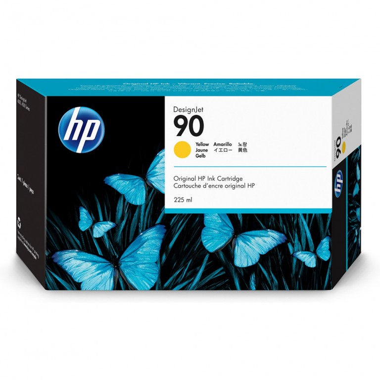 HP C5064A (90)