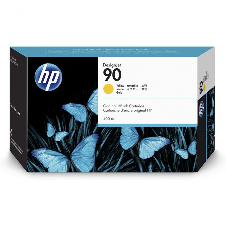 HP C5065A (90)