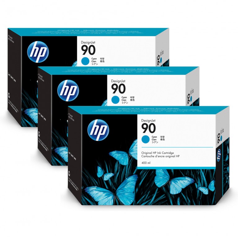 HP C5083A (90)