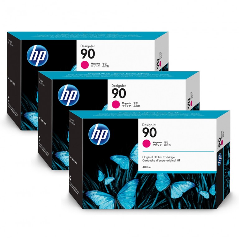 HP C5084A (90)