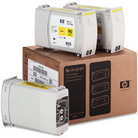 HP C5085A (90)