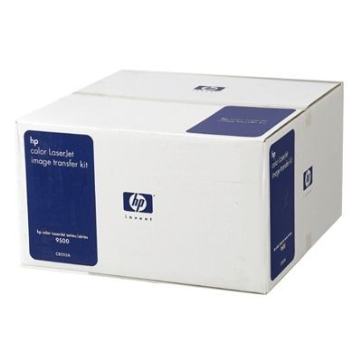 HP C8555A Transfer Kit