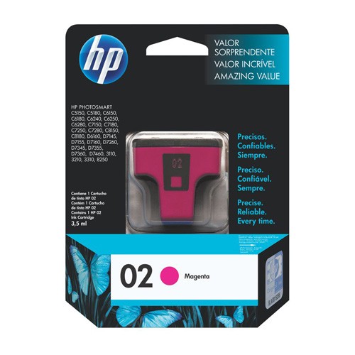 HP C8772WA = C9340W (02)