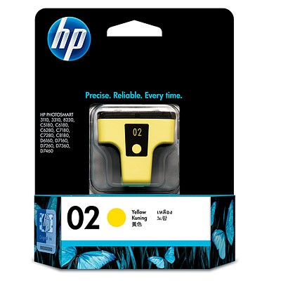 HP C8773WA = C8773W (02)