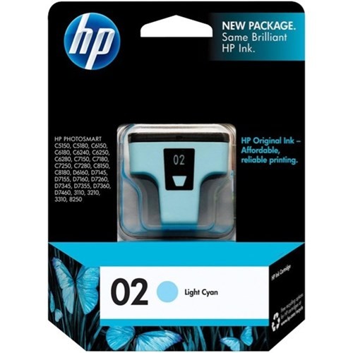 HP C8774WA = C9339W (02)