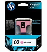 HP C8775WA = C9358W (02)