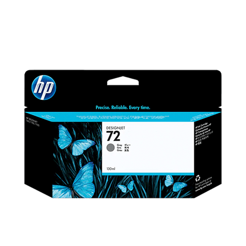 HP C9374A (72)