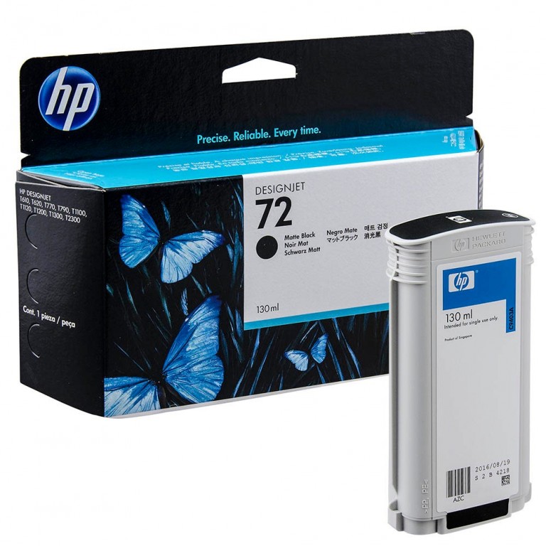 HP C9403A (72)