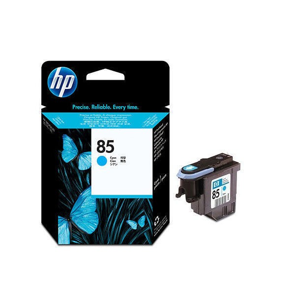 HP C9420A (墨頭) (85) 