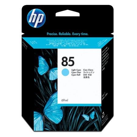 HP C9423A (墨頭) (85) 