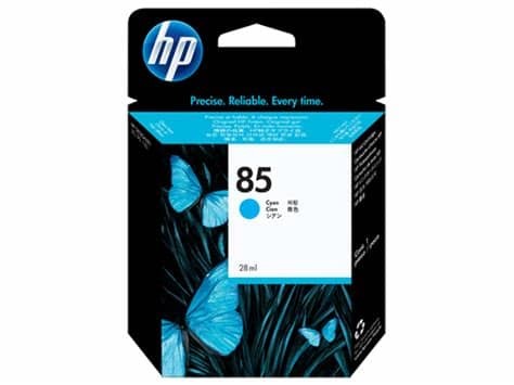HP C9425A (85)