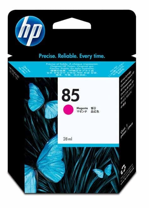 HP C9426A (85)