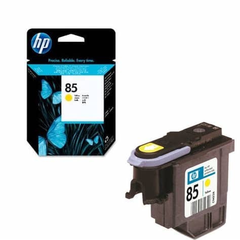 HP C9427A (85)
