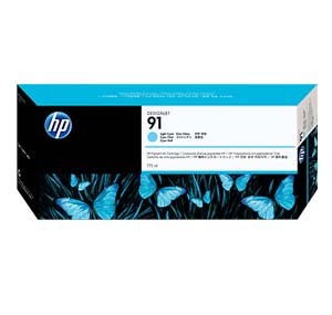 HP C9470A (91)