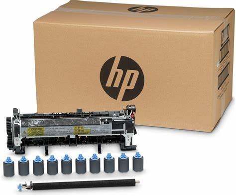 HP CF065A Maintenance Kit