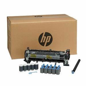 HP F2G77A Maintenance Kit
