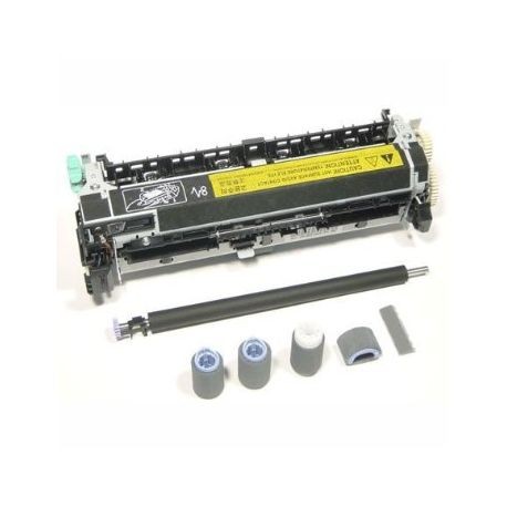 HP Q2437A Maintenance Kit