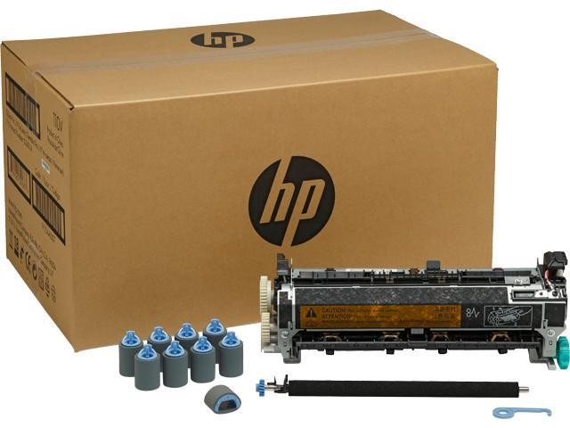 HP Q5422A Maintenance Kit