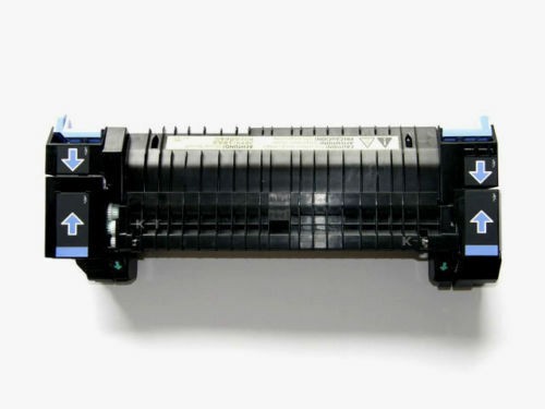 HP RCI-7606
