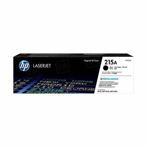 HP W2310A (215A)