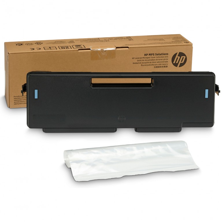 HP W9058MC