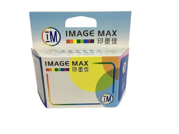 IMAGE MAX C8767WA