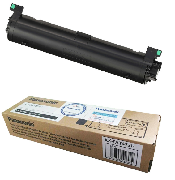 Panasonic KX-FAT472H