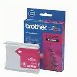 BROTHER LC57M