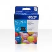 BROTHER LC77XLC 