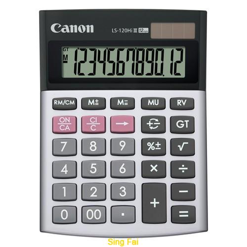 1241128