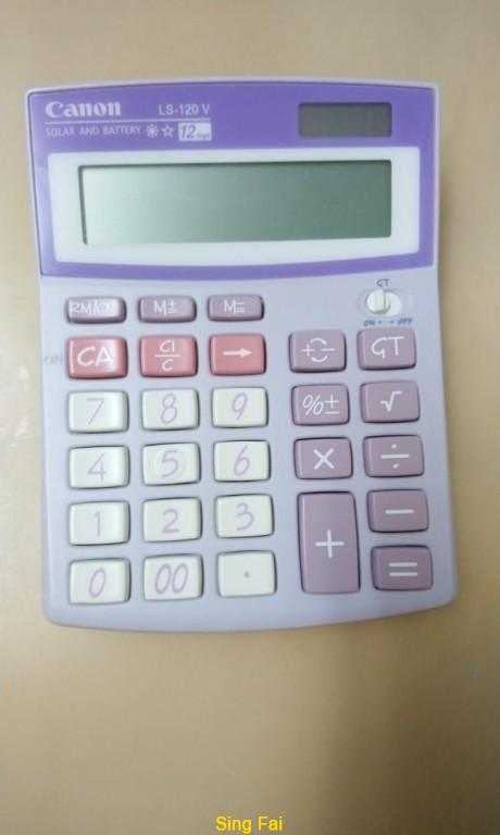 1241150