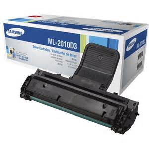 SAMSUNG ML-2010D3 = MLT-D119S
