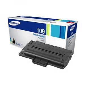 SAMSUNG MLT-D109S (109)