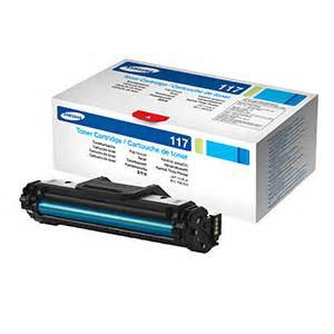 SAMSUNG MLT-D117S