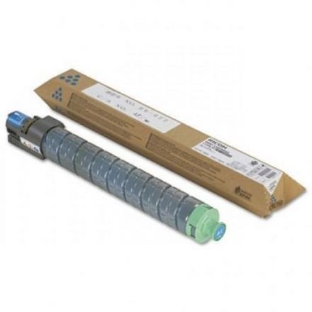 RICOH MPC305SC = 841607