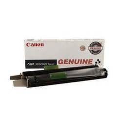 NP-1010 (TONER)