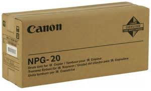 NPG-20