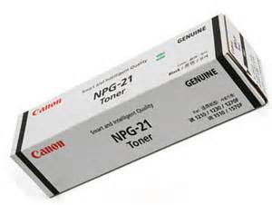 NPG-21