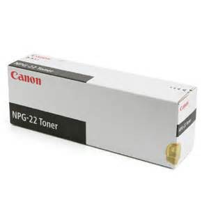 NPG-22C (藍色)