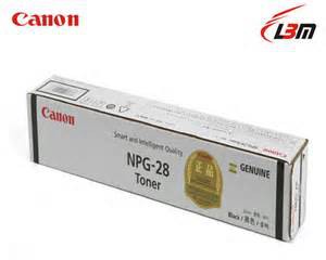 NPG-28