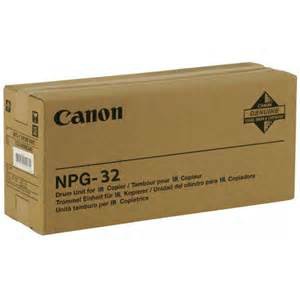 NPG-32