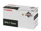 NPG-7