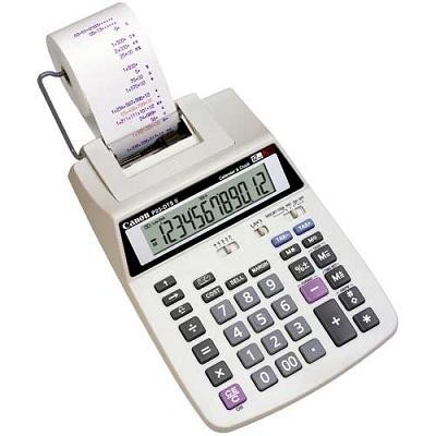 1241112