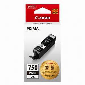 CANONPGI-750XLB