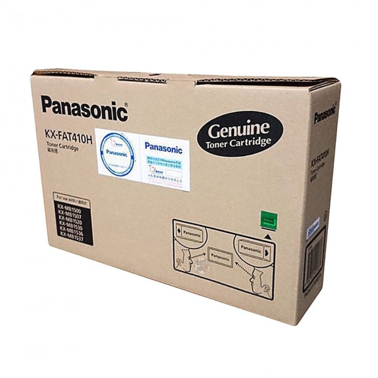 Panasonic KX-FAT410H