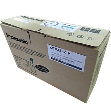 Panasonic KX-FAT421H