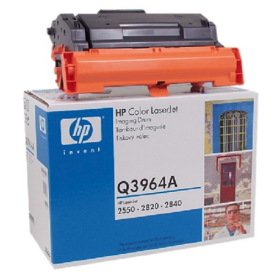HP Q3964A(Photo Conductor)