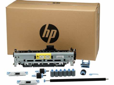 HP Q7833A